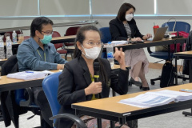 S__5701723 S__5701723