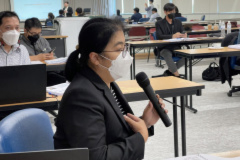 S__5701724 S__5701724