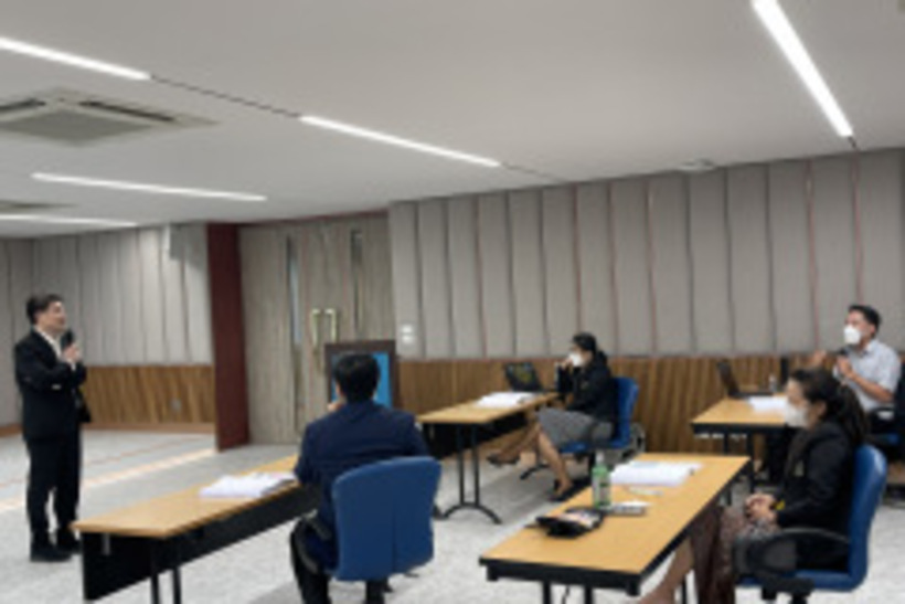 S__5701725 S__5701725