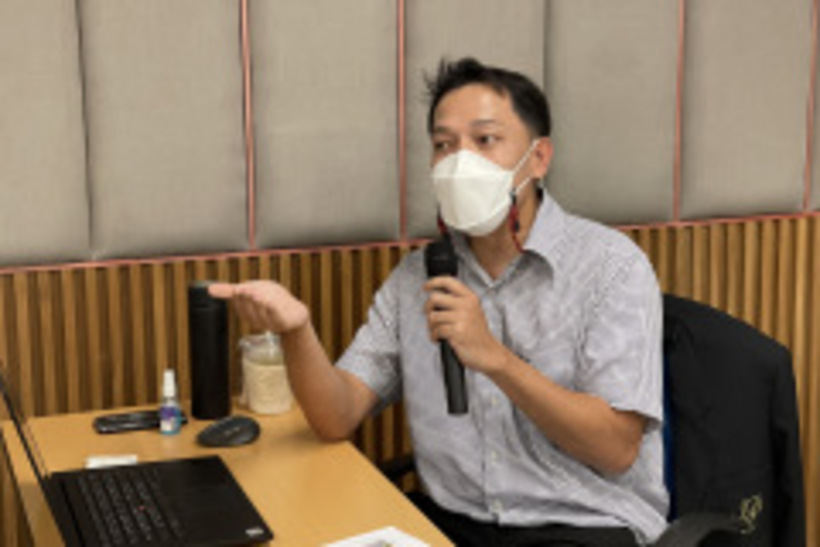 S__5701726 S__5701726