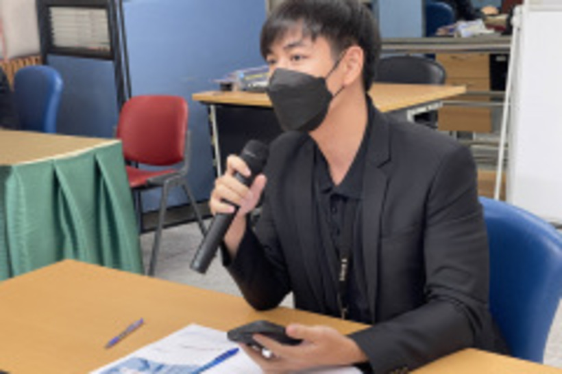 S__5701727 S__5701727