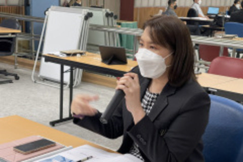 S__5701728 S__5701728