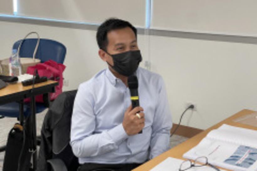 S__5701730 S__5701730