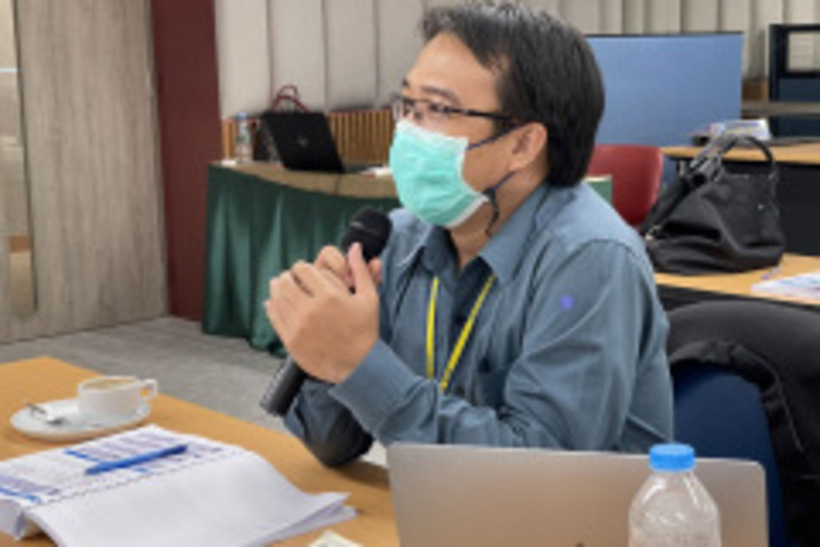 S__5701731 S__5701731