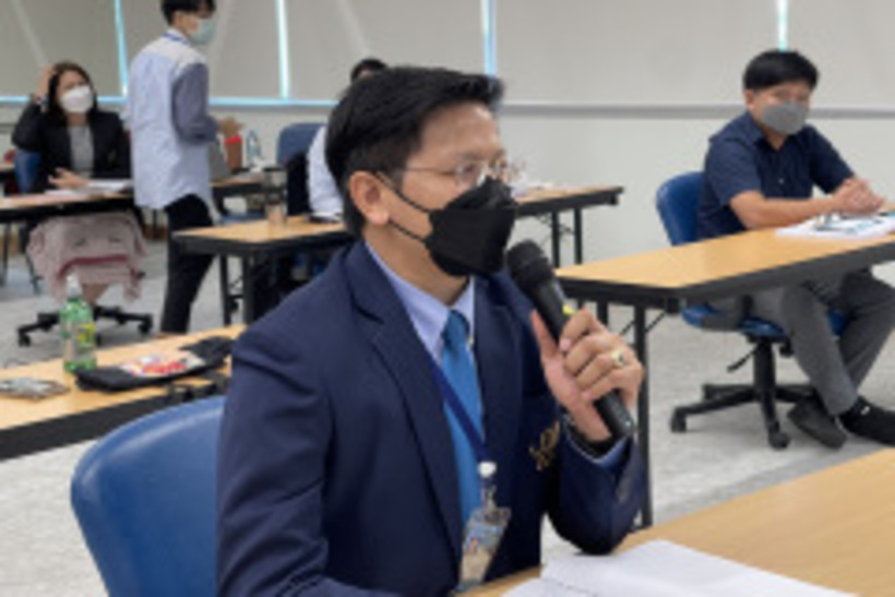 S__5701732 S__5701732