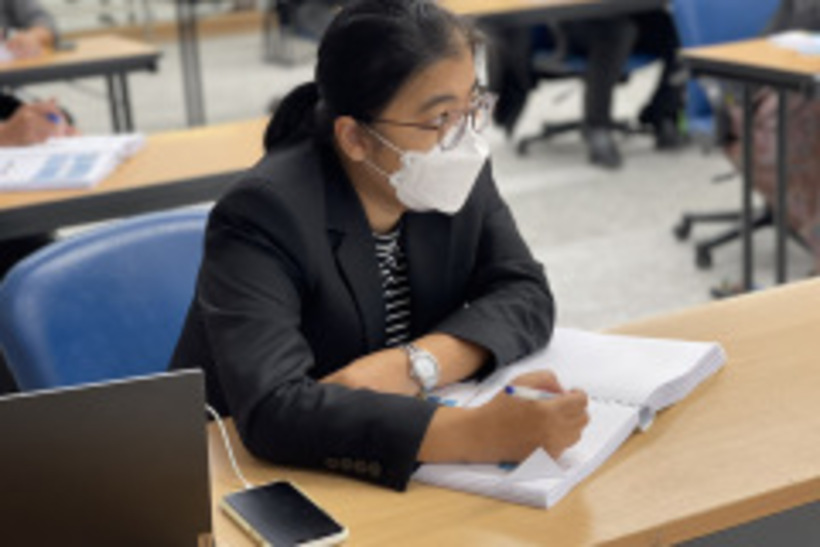 S__5701733 S__5701733