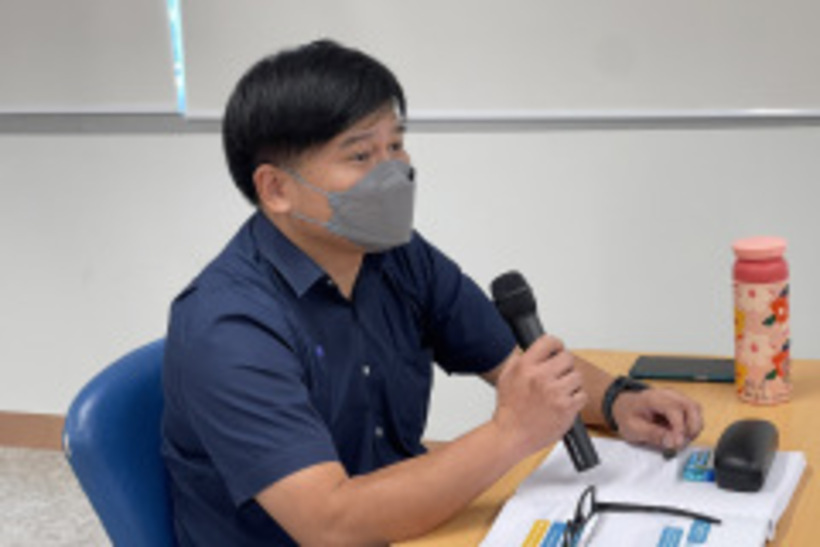 S__5701734 S__5701734