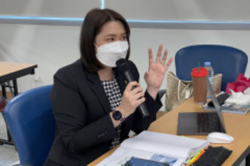 S__5701735 S__5701735