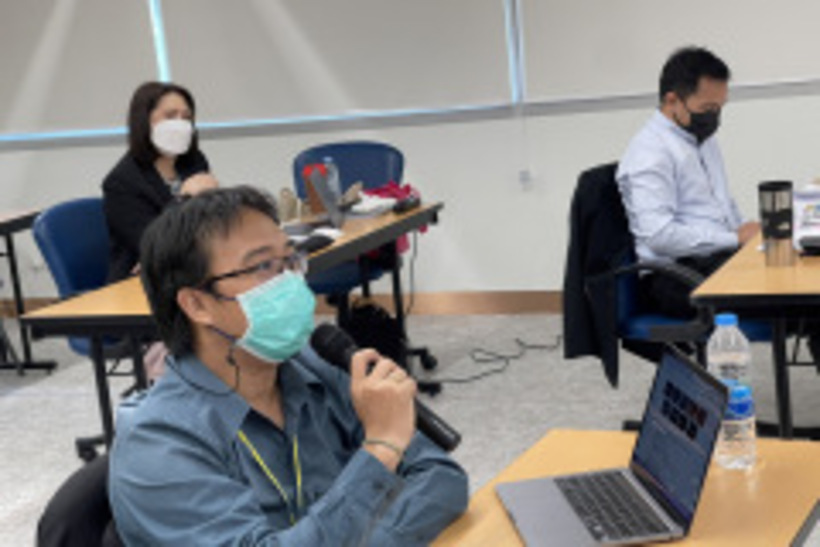 S__5701736 S__5701736