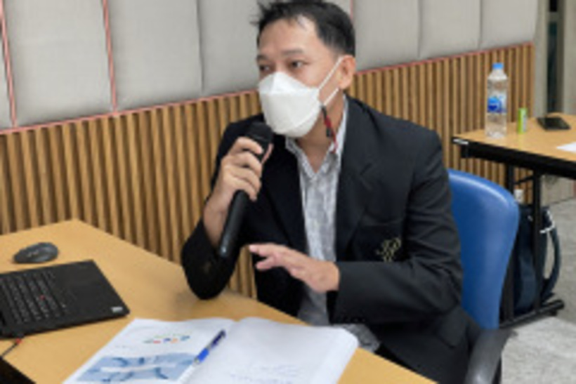 S__5701737 S__5701737