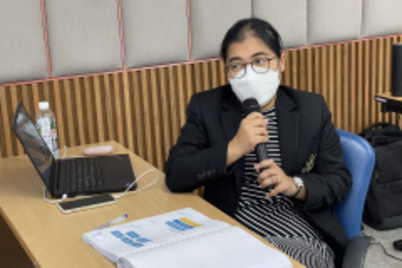 S__5701738 S__5701738