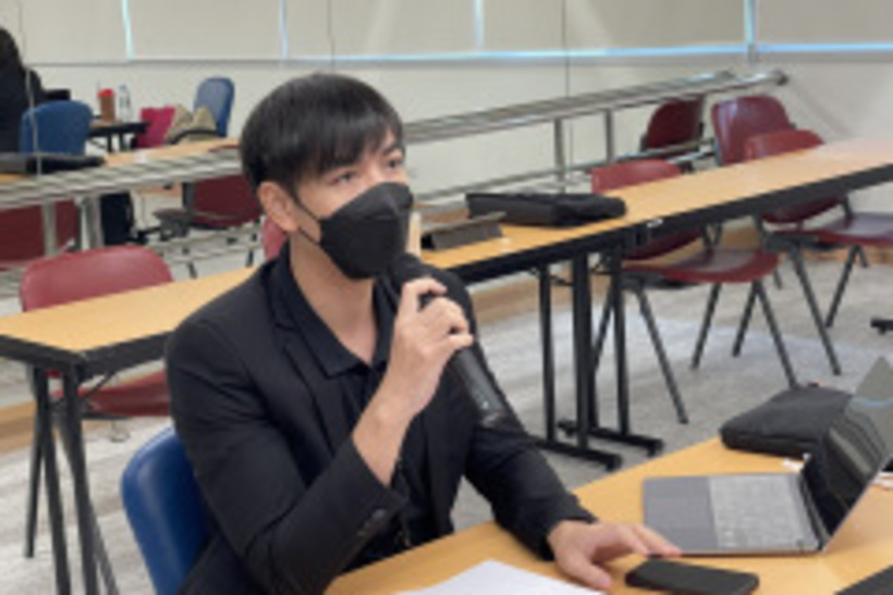 S__5701739 S__5701739