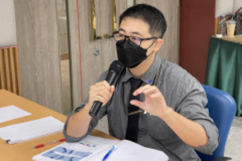 S__5701741 S__5701741