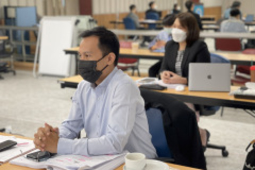 S__5701742 S__5701742