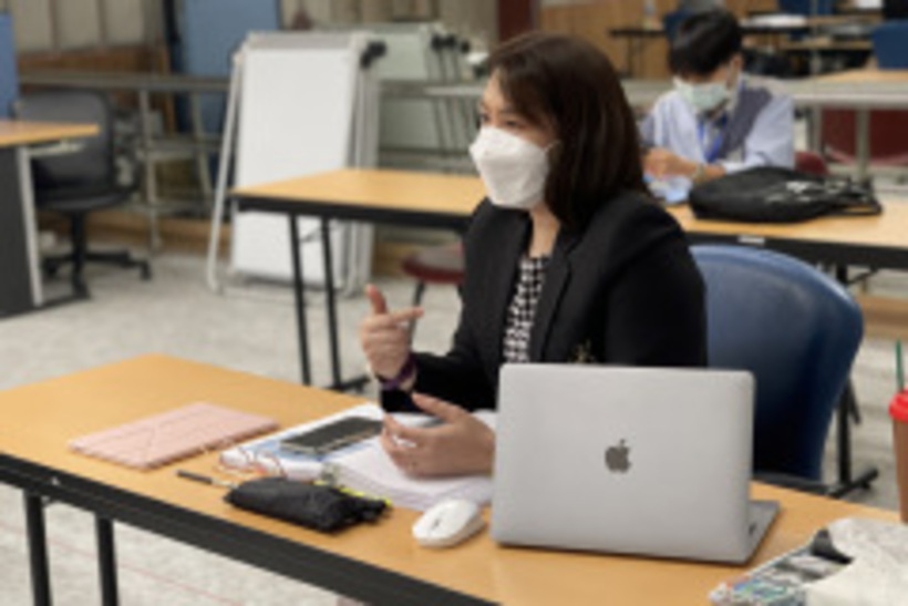 S__5701743 S__5701743