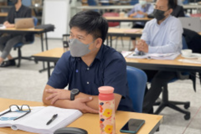 S__5701744 S__5701744