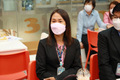 AP7A8759_resize