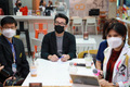 AP7A8763_resize
