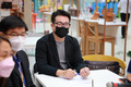 AP7A8766_resize