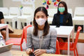 AP7A8771_resize
