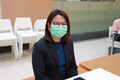 AP7A8780_resize