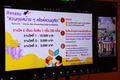 AP7A8782_resize