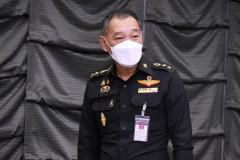 123_resize