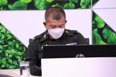 129_resize
