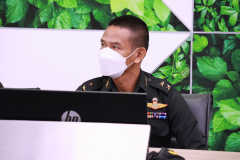 132_resize