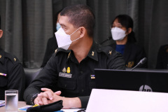 145_resize