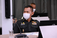 154_resize