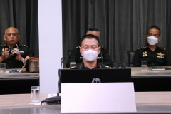 157_resize