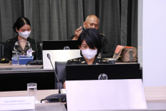 158_resize