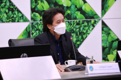 184_resize