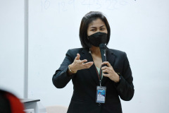 194_resize