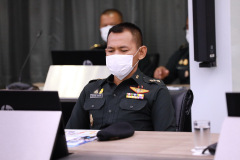 23_resize