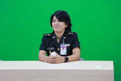 79_resize