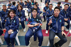 1X1A0187_resize