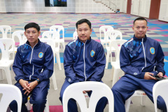 1X1A0192_resize