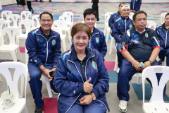 1X1A0194_resize