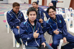 1X1A0200_resize