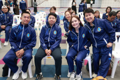 1X1A0213_resize