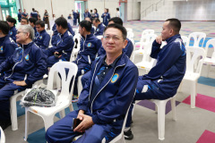 1X1A0220_resize
