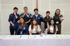 1X1A0224_resize