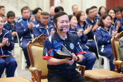 1X1A0231_resize