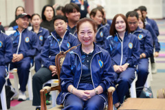 1X1A0232_resize