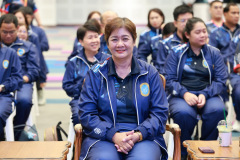1X1A0234_resize