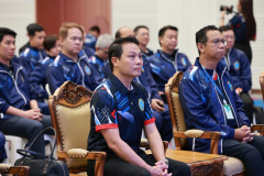 1X1A0243_resize