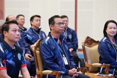 1X1A0244_resize