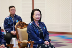 1X1A0246_resize